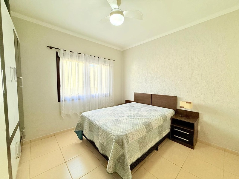 null: 3ª foto da galeria de imagens do imóvel