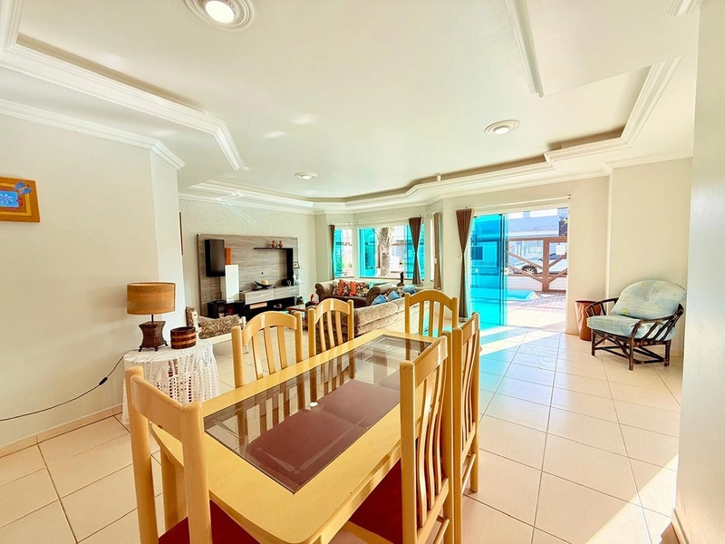 null: 4ª foto da galeria de imagens do imóvel