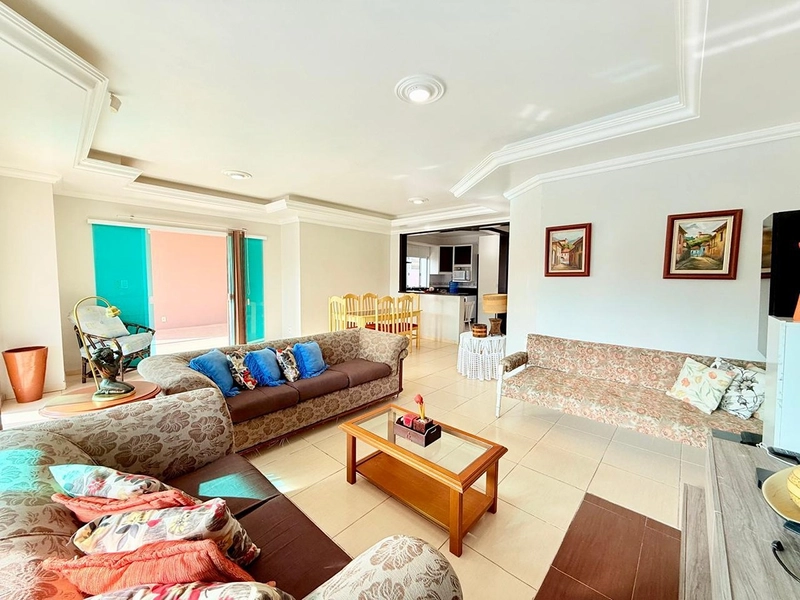 null: 2ª foto da galeria de imagens do imóvel