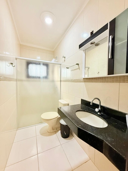 null: 6ª foto da galeria de imagens do imóvel