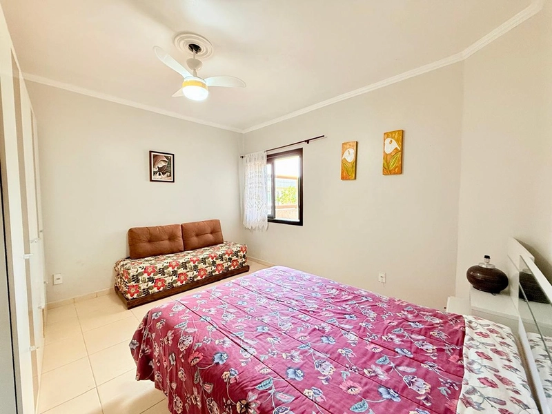 null: 12ª foto da galeria de imagens do imóvel