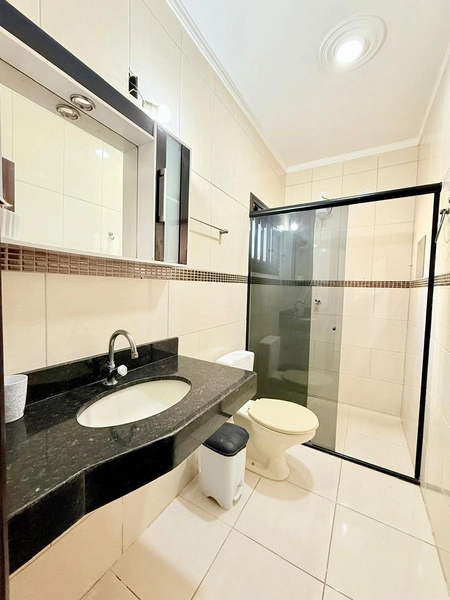 null: 10ª foto da galeria de imagens do imóvel