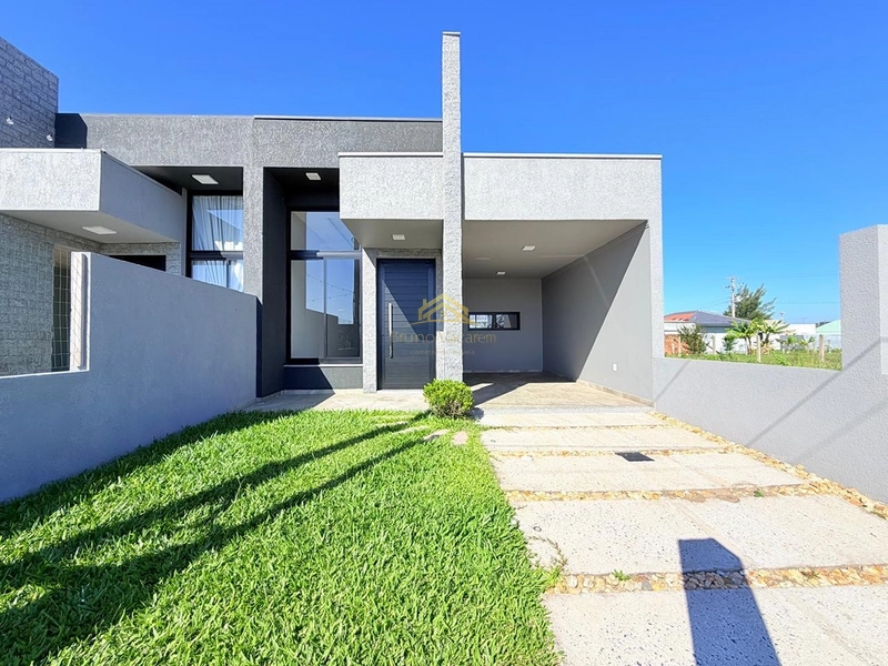 Imóvel residencial ou comercial