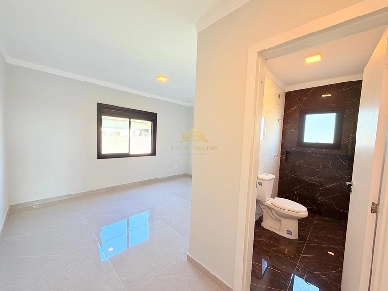 Arpoador - Casa à venda: 8ª foto da galeria de imagens do imóvel