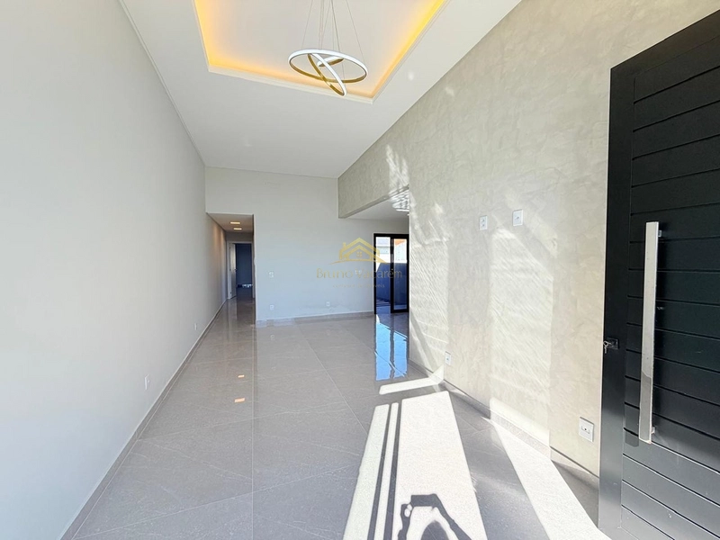 Arpoador - Casa à venda: 3ª foto da galeria de imagens do imóvel