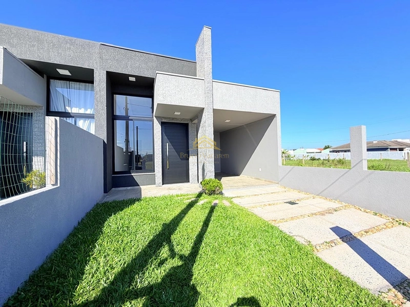 Arpoador - Casa à venda: 2ª foto da galeria de imagens do imóvel