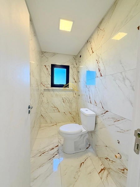 Arpoador - Casa à venda: 6ª foto da galeria de imagens do imóvel