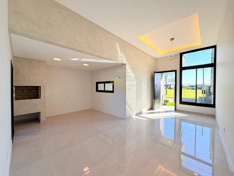 Arpoador - Casa à venda: 4ª foto da galeria de imagens do imóvel