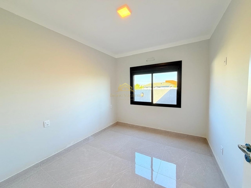 Arpoador - Casa à venda: 7ª foto da galeria de imagens do imóvel