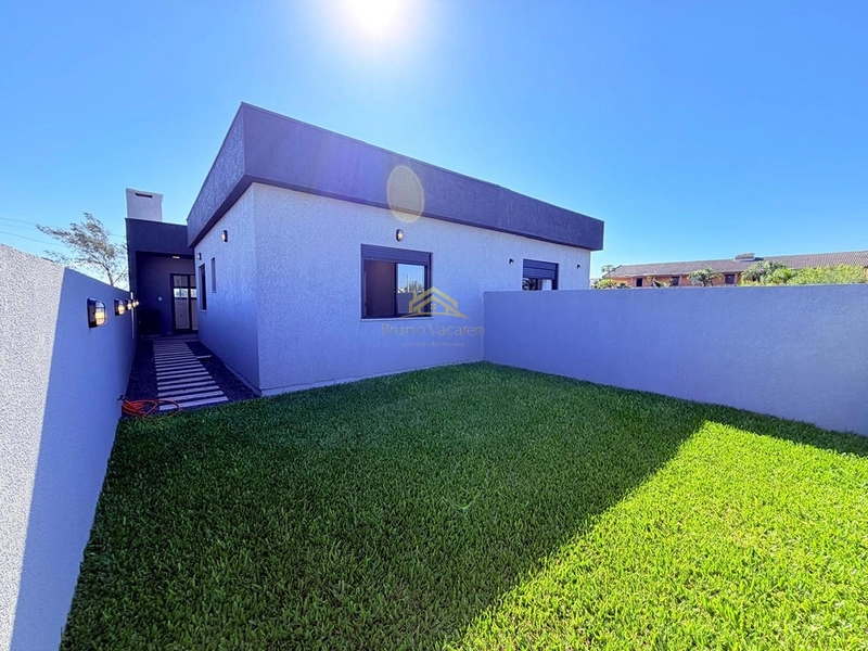 Arpoador - Casa à venda: 9ª foto da galeria de imagens do imóvel