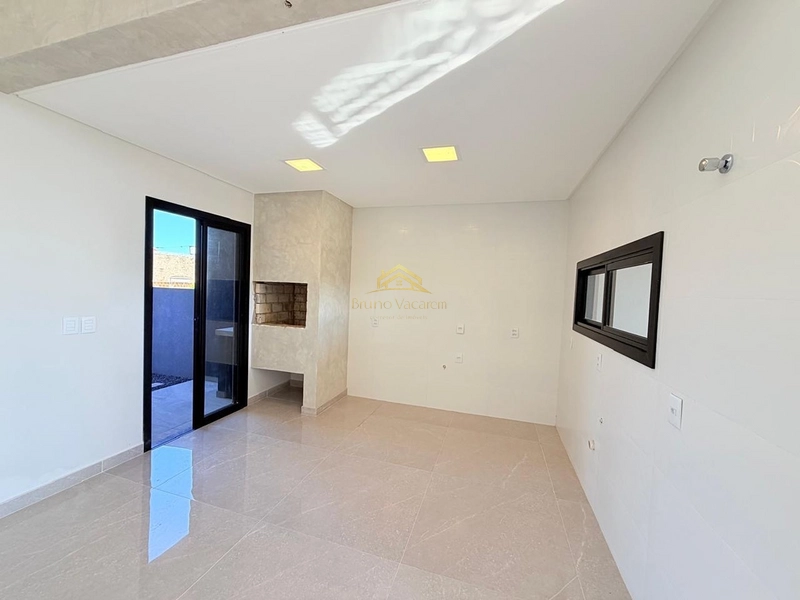 Arpoador - Casa à venda: 5ª foto da galeria de imagens do imóvel