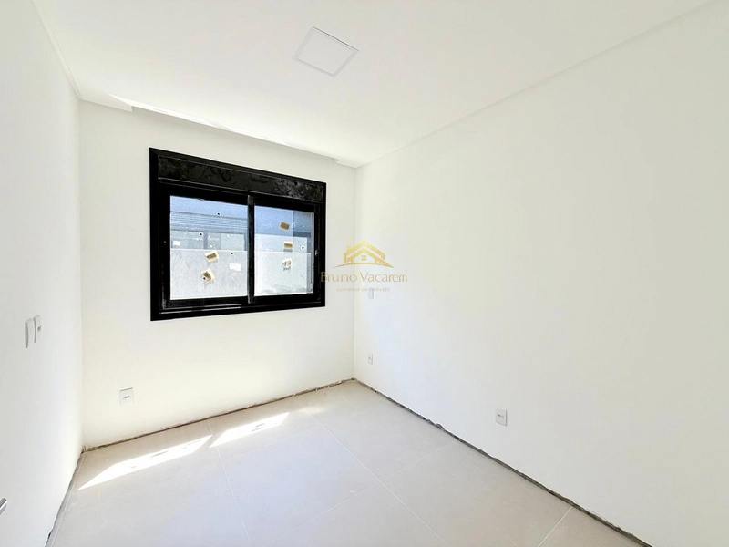 Imóvel Novo Praia de Arpoador : 8ª foto da galeria de imagens do imóvel