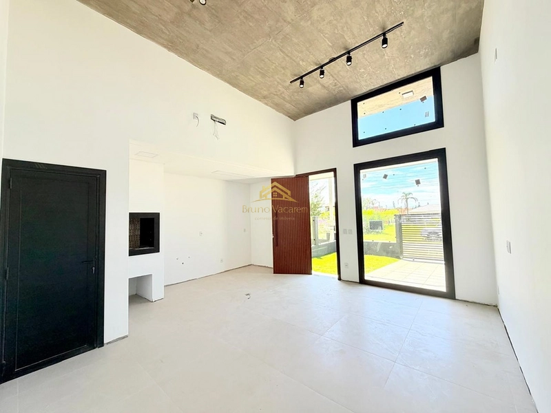 Imóvel Novo Praia de Arpoador : 5ª foto da galeria de imagens do imóvel