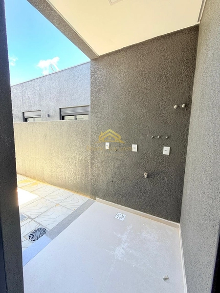 Imóvel Novo Praia de Arpoador : 12ª foto da galeria de imagens do imóvel