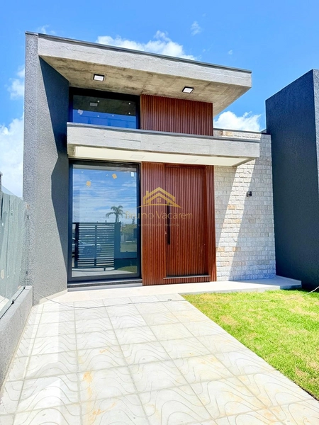 Imóvel Novo Praia de Arpoador : 3ª foto da galeria de imagens do imóvel