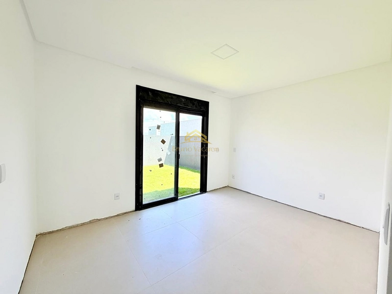 Imóvel Novo Praia de Arpoador : 9ª foto da galeria de imagens do imóvel