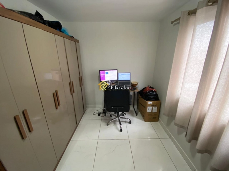 Apartamento à Venda - Paloma, Colombo/PR: 20ª foto da galeria de imagens do imóvel