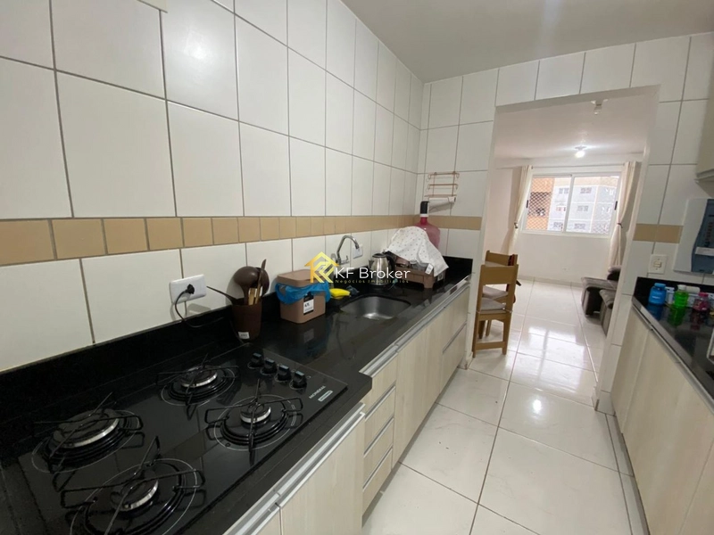 Apartamento à Venda - Paloma, Colombo/PR: 14ª foto da galeria de imagens do imóvel