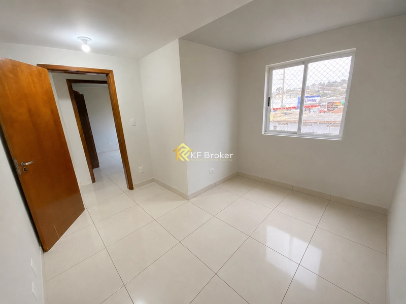 Apartamento à Venda - Paloma, Colombo/PR: 19ª foto da galeria de imagens do imóvel