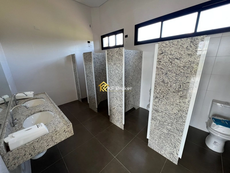 Terreno/Lote em Condomínio Fechado à venda - Centro de Mandirituba: 34ª foto da galeria de imagens do imóvel