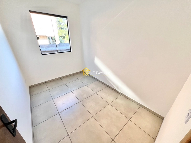 Casas à Venda, com 03 quartos - Paloma em Colombo/PR: 7ª foto da galeria de imagens do imóvel