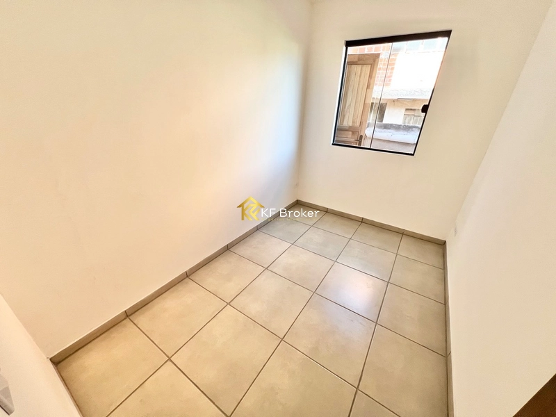 Casas à Venda, com 03 quartos - Paloma em Colombo/PR: 8ª foto da galeria de imagens do imóvel