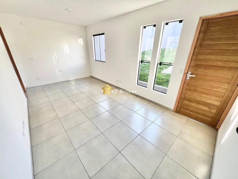 Casas à Venda, com 03 quartos - Paloma em Colombo/PR: 17ª foto da galeria de imagens do imóvel