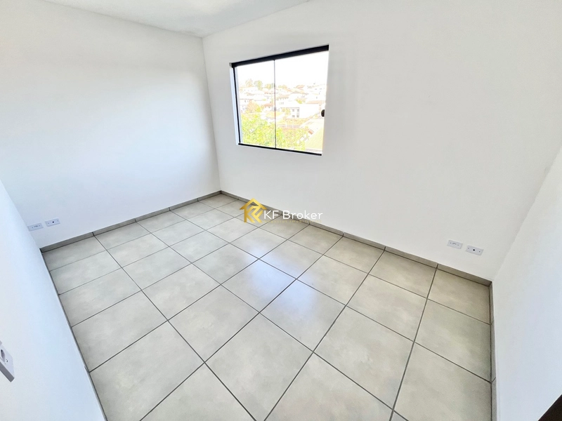 Casas à Venda, com 03 quartos - Paloma em Colombo/PR: 6ª foto da galeria de imagens do imóvel