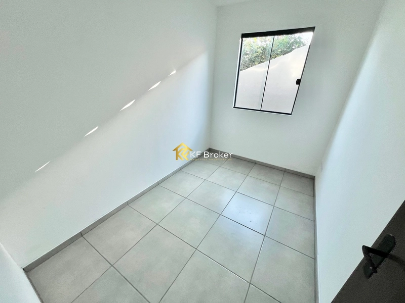 Casas à Venda, com 03 quartos - Paloma em Colombo/PR: 22ª foto da galeria de imagens do imóvel