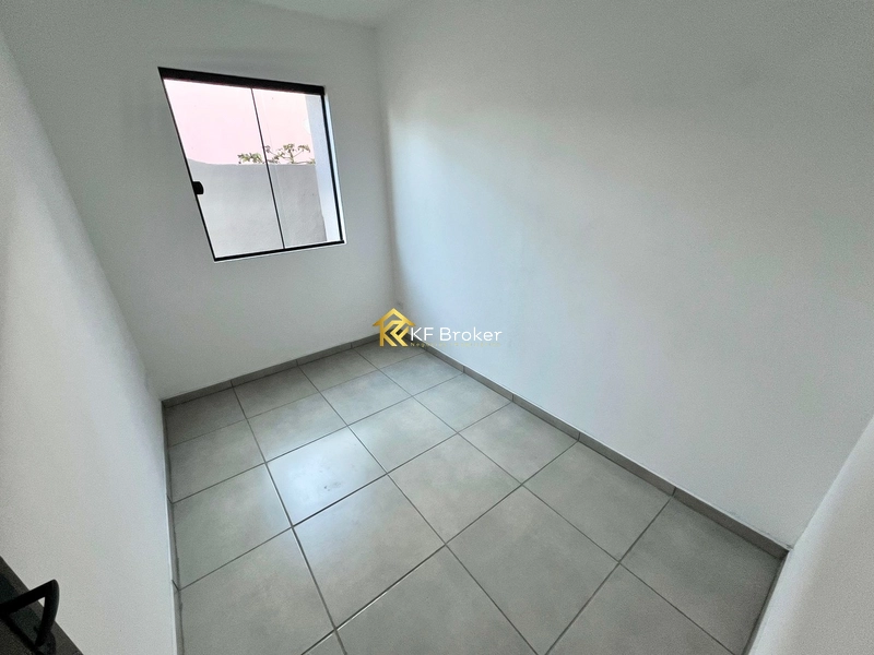 Casas à Venda, com 03 quartos - Paloma em Colombo/PR: 21ª foto da galeria de imagens do imóvel