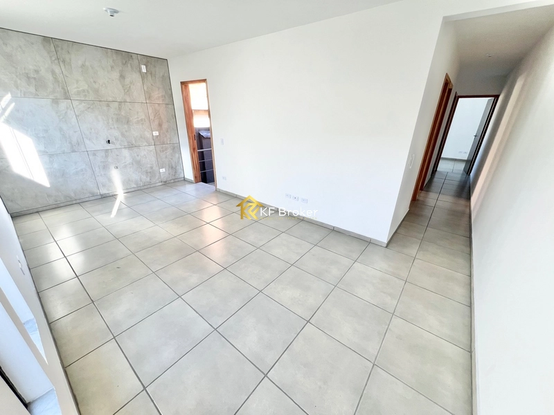 Casas à Venda, com 03 quartos - Paloma em Colombo/PR: 5ª foto da galeria de imagens do imóvel
