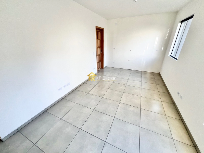 Casas à Venda, com 03 quartos - Paloma em Colombo/PR: 18ª foto da galeria de imagens do imóvel