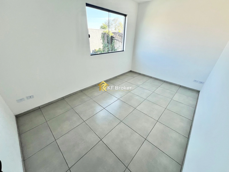 Casas à Venda, com 03 quartos - Paloma em Colombo/PR: 20ª foto da galeria de imagens do imóvel