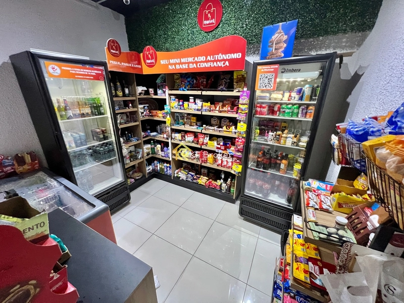 Apartamento no Residencial Vermont à Venda, com 2 quartos– Curitiba/PR: 15ª foto da galeria de imagens do imóvel