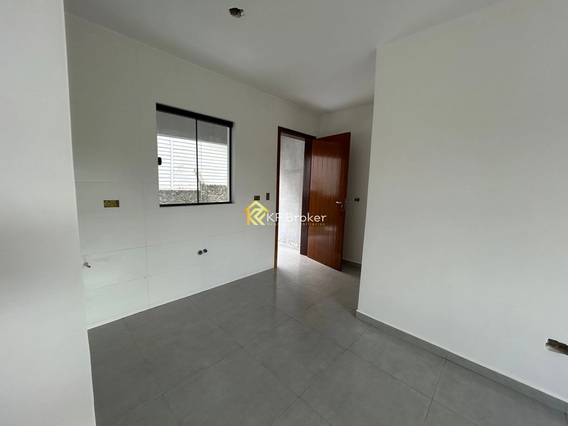 Casa Sobreposta à Venda, c/ 2 quartos - Parque Embu, Colombo/PR: 16ª foto da galeria de imagens do imóvel