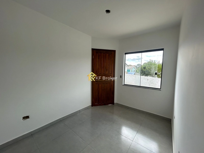 Casa Sobreposta à Venda, c/ 2 quartos - Parque Embu, Colombo/PR: 14ª foto da galeria de imagens do imóvel