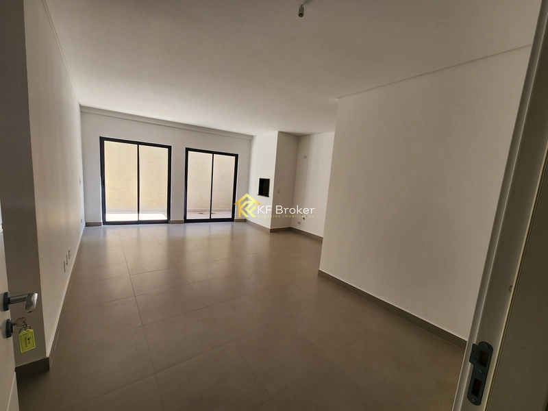 Apartamento à Venda, com 3 quartos - Portão, Curitiba/PR: 5ª foto da galeria de imagens do imóvel