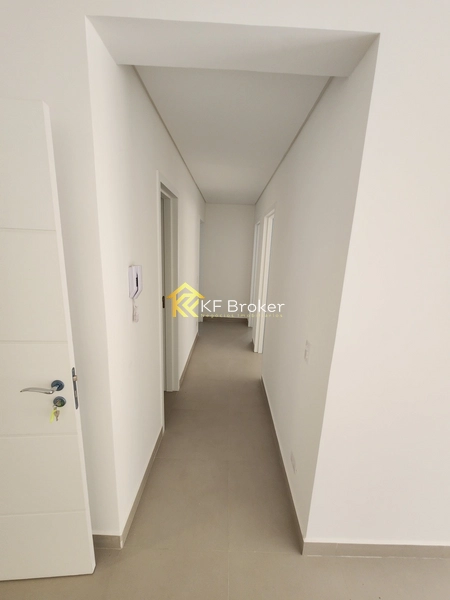 Apartamento à Venda, com 3 quartos - Portão, Curitiba/PR: 9ª foto da galeria de imagens do imóvel