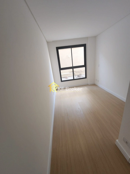 Apartamento à Venda, com 3 quartos - Portão, Curitiba/PR: 14ª foto da galeria de imagens do imóvel