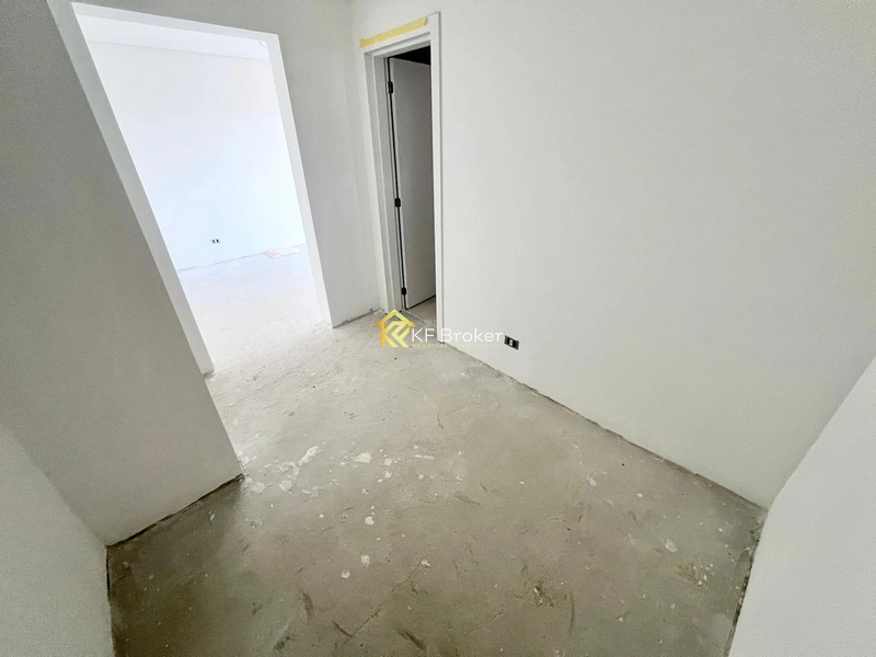 Sobrado à Venda, com 3 quartos - Bacacheri, Curitiba/PR: 18ª foto da galeria de imagens do imóvel