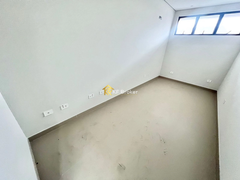 null: 20ª foto da galeria de imagens do imóvel