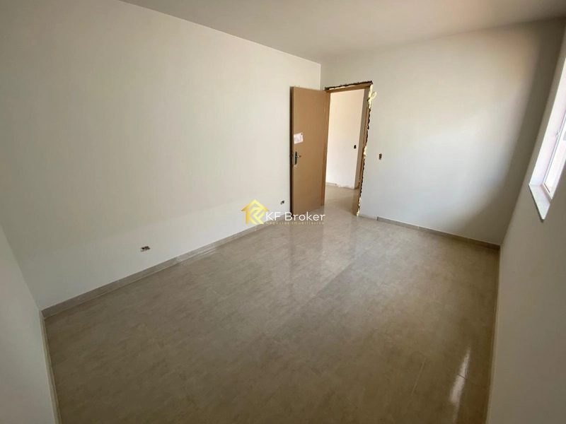 Casas à venda no Residencial Jacarandá – Embu em Colombo/PR: 13ª foto da galeria de imagens do imóvel