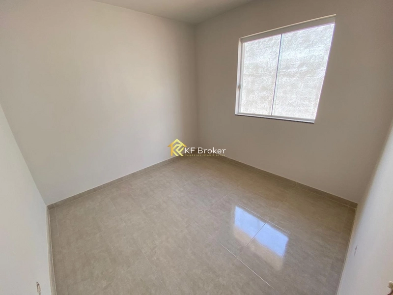 Casas à venda no Residencial Jacarandá – Embu em Colombo/PR: 20ª foto da galeria de imagens do imóvel