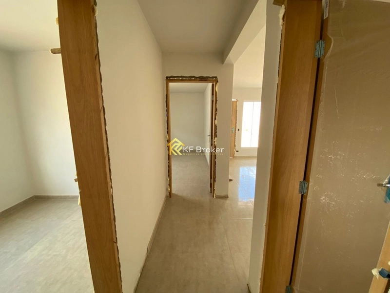 Casas à venda no Residencial Jacarandá – Embu em Colombo/PR: 14ª foto da galeria de imagens do imóvel