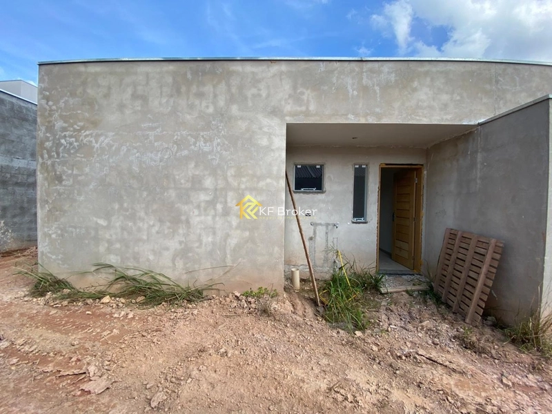 Casas à venda no Residencial Jacarandá – Embu em Colombo/PR: 26ª foto da galeria de imagens do imóvel