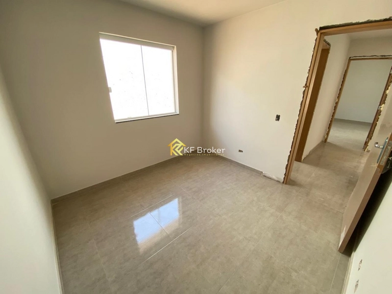 Casas à venda no Residencial Jacarandá – Embu em Colombo/PR: 21ª foto da galeria de imagens do imóvel
