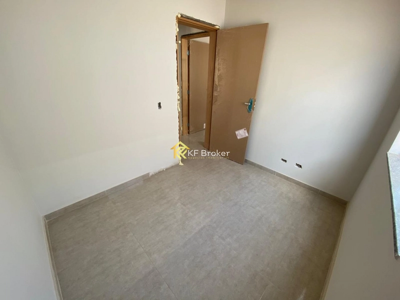 Casas à venda no Residencial Jacarandá – Embu em Colombo/PR: 17ª foto da galeria de imagens do imóvel