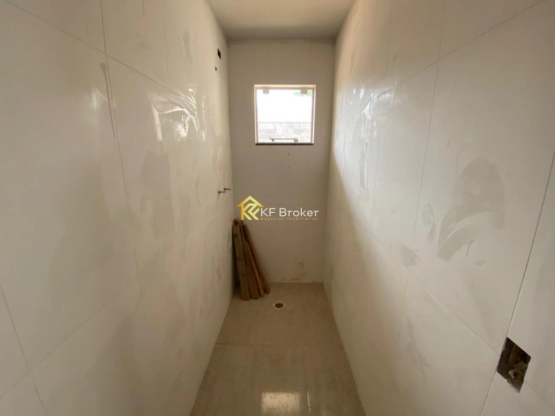 Casas à venda no Residencial Jacarandá – Embu em Colombo/PR: 18ª foto da galeria de imagens do imóvel
