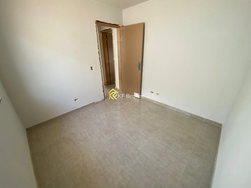 Casas à venda no Residencial Jacarandá – Embu em Colombo/PR: 22ª foto da galeria de imagens do imóvel