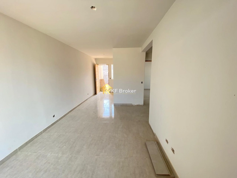 Casas à venda no Residencial Jacarandá – Embu em Colombo/PR: 3ª foto da galeria de imagens do imóvel
